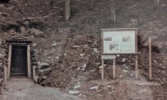 Vom Bergbaudorf zum Kurort