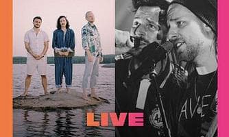 folkshilfe + AUT of ORDA