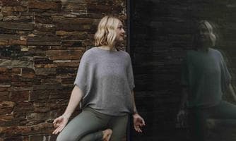 Hatha Yoga mit Vitalfrühstück zum Muttertag