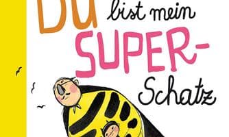 Bilderbuchkino mit der Bücherei Tamsweg