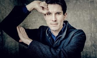 Musiksommer St.Leonhard - "Brass Ensemble des BRSO München"