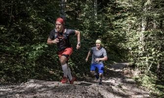 Hofer Lauffestival 2026