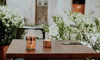 ttag und Essen l Kulinarischer Stadtrundgang