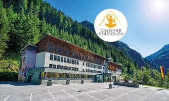 Fibromyalgie Gesprächsrunde