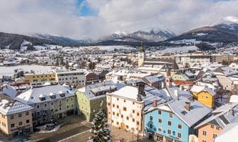 Workshop: Papierschöpfen