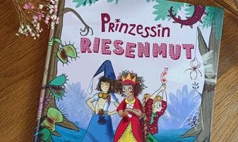 Bilderbuchkino mit der Bücherei Tamsweg