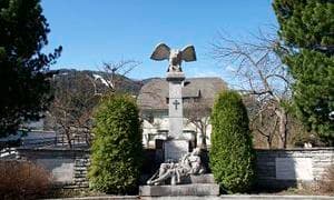 Tag der Kameradschaft