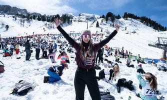 Gamsleiten Kriterium