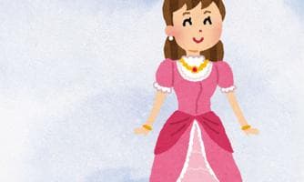 Kinder-Theater "Prinzessin Mara"