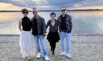 Musik & Theater - Rowsekit