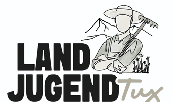 Ball der Landjugend Tux