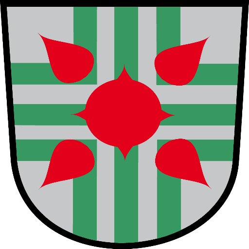 23 Apr. Abholung Altpapier 23.04.2026 Mehr Infos