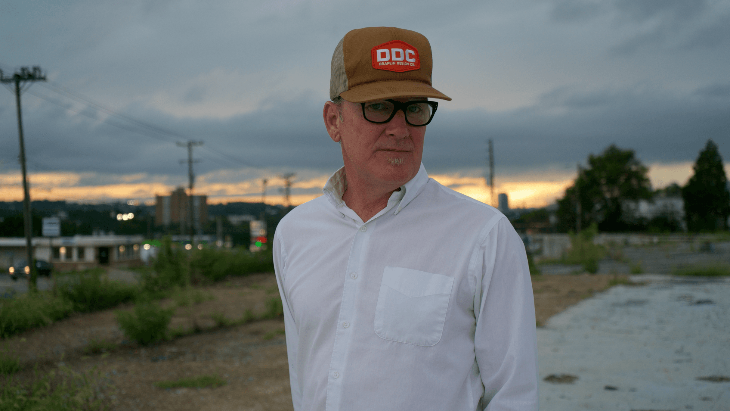 Lambchop - An Evening with LAMBCHOP