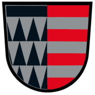 Hebammen-Treff mit Sieglinde Manges