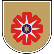 19 Juli Kirchtag in St. Magdalen, Hl. Messe um 10 Uhr 19.07.2026, 10:00 Uhr Mehr Infos