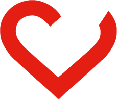 Kräuterdämmerung 2026