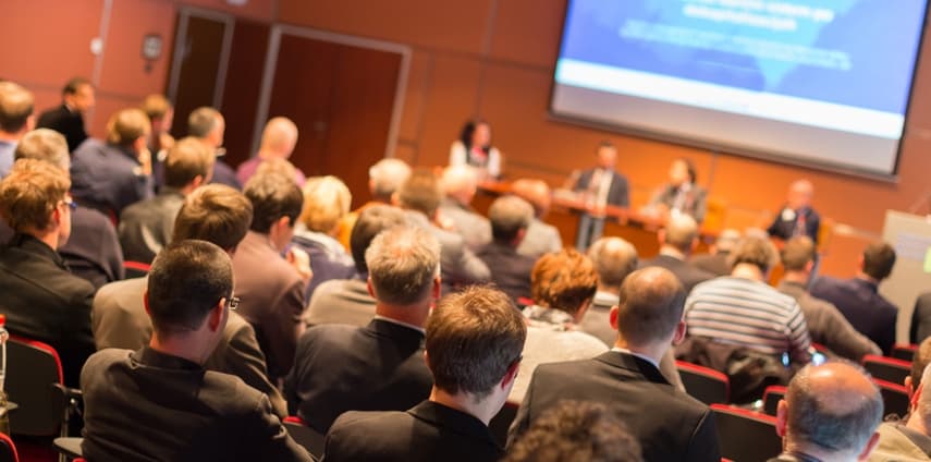 Antrittsvorlesungen Univ.-Prof. Dr. Christina Seeger und Univ.-Prof. Dr. Andreas Scheu