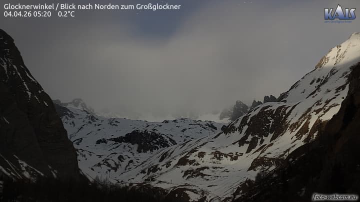 HH2: 2-wöchentliche Müll-Abholung