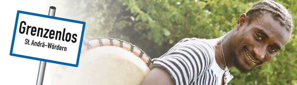 Grenzenlos Deutschunterricht