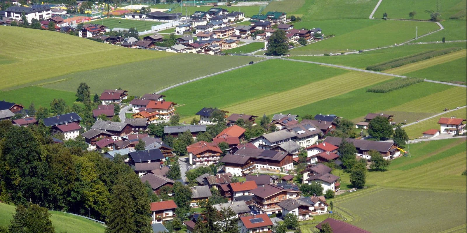 Blutspende-Aktion von 15-20 Uhr im Trunsaal der MS Hippach