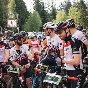 eldoRADo Bike and Run Festival