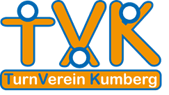 TV Kumberg Turnvorführung