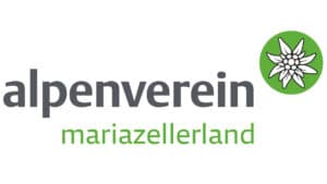 ÖAV Seniorenwanderung: Tirolerkogel - Kuchlalm