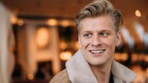 Konzert am Bergsee: Thorsteinn Einarsson & Lemo