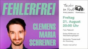 Sänger- und Musikantenwallfahrt