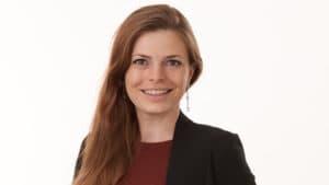 ÖAV Tour: Großer Geiger