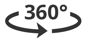 Sommerzeit ist Festlzeit