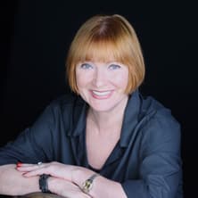 Chris Lohner - So oder so ist mein Leben