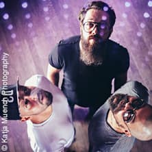 Django3000 - Live 2026