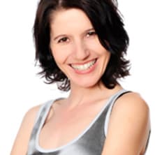 Tanja Ghetta - Der Mäusekaktus - 3+