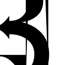 Isidor - Akademietheater Wien