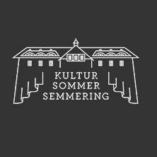 Joseph Lorenz - Kultur.Sommer.Semmering