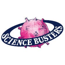 Science Busters - Bauernsilvester 2026