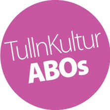 TullnKultur ABO Herbst 2026