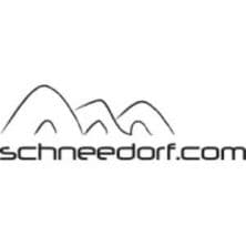 Iglu Übernachtung - T - Candlelight Night für 2 Personen, Schneedorf Hochötz