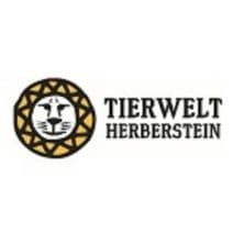 Tierpark - STMK - Tageseintritt - Tierwelt Herberstein