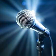 oeticket Wertgutschein