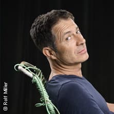 Rolf Miller - Wenn nicht wann, dann jetzt!