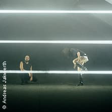 Poolbar Festival 2026: HVOB