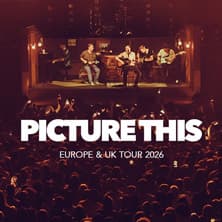 Picture This