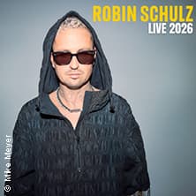 Robin Schulz