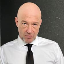 Unheilig - Wieder Zurück – Die Comeback Konzerte 2026