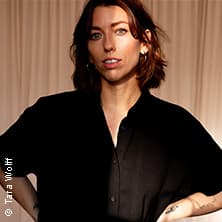 Anne Sauer: Im Leben nebenan