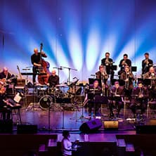 Bigbandclub Dornbirn