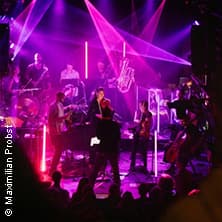 Disco! - treppenhausorchester