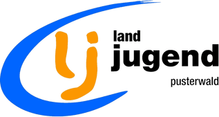 lj bezirkstreffen mit ​75 jahr jubiläum